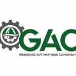 Sasu GAC