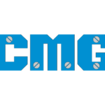 CMG